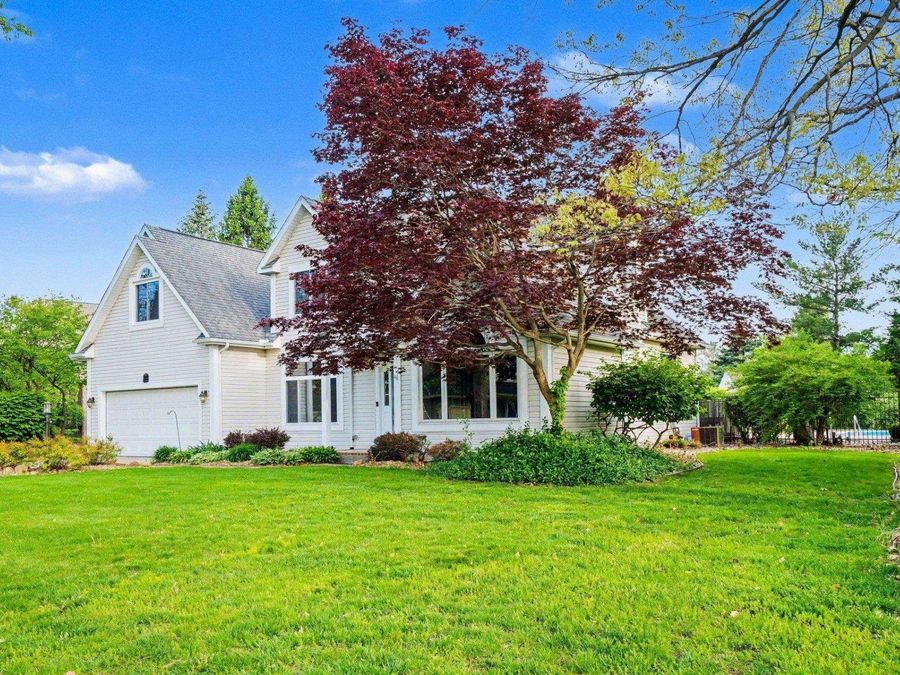 Property Image 32