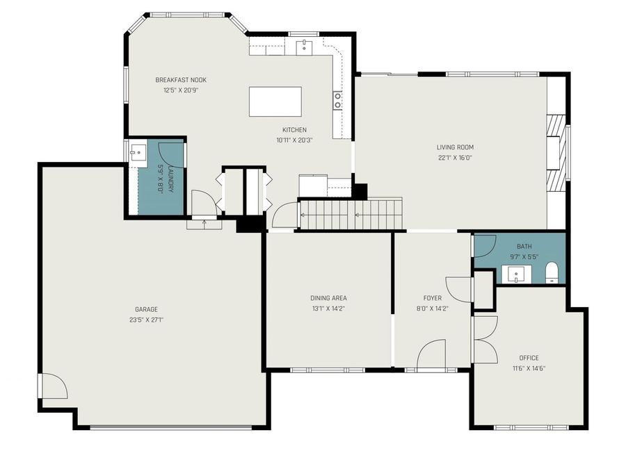 Property Image 33