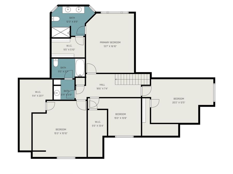 Property Image 34