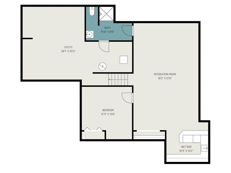 Property Image 35