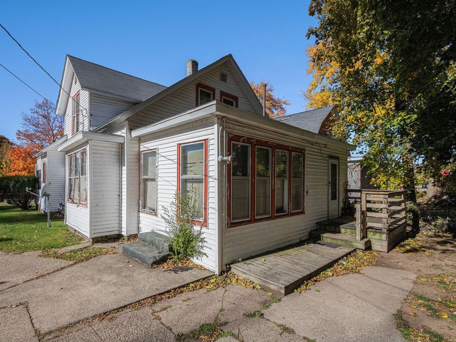 Property Image 31
