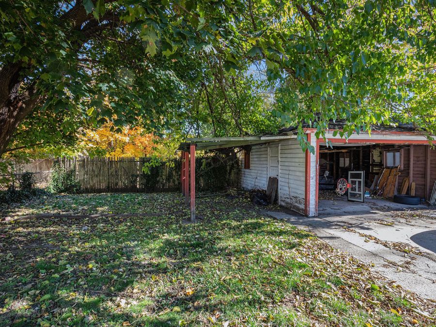 Property Image 34