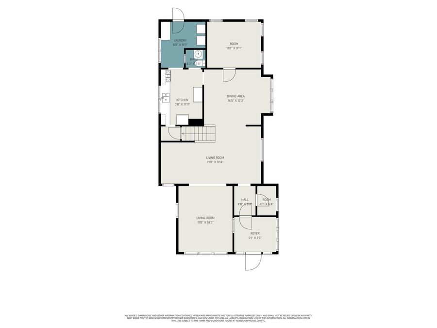 Property Image 35
