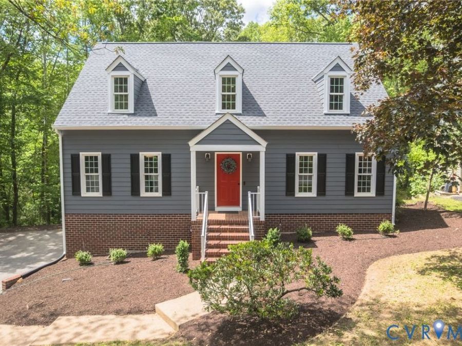 Property Image 45