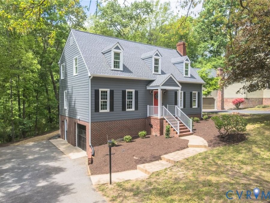 Property Image 46