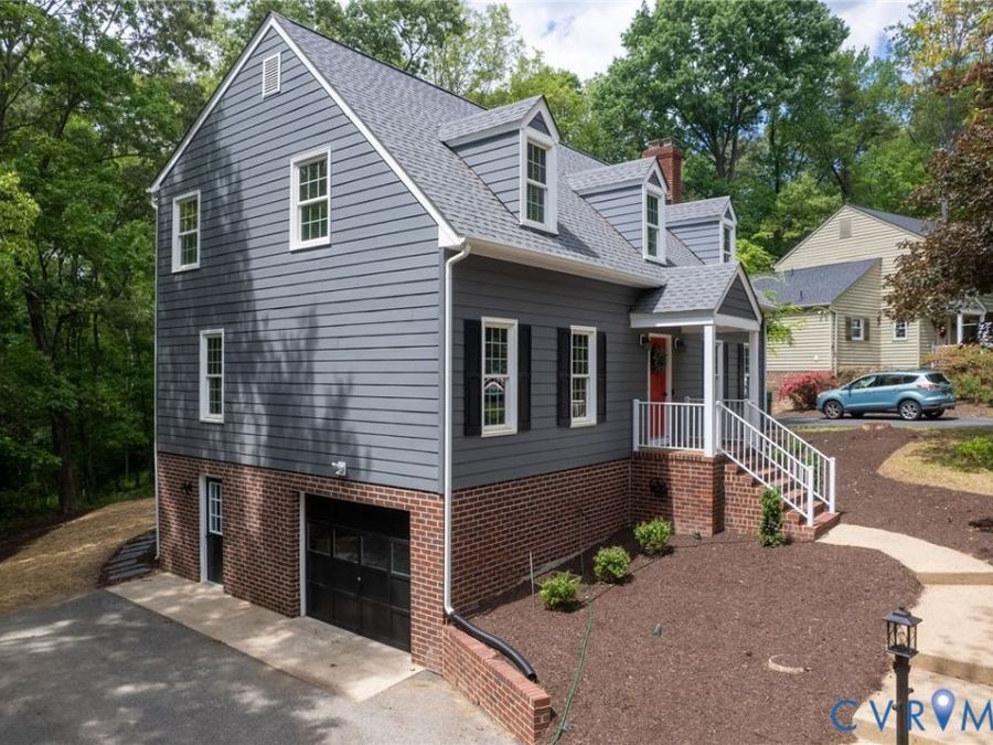 Property Image 49
