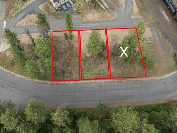 2812 W 13th Ave, Spokane, WA 99224
