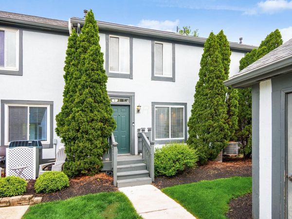 6301 Hyland Drive, Dublin, OH 43017