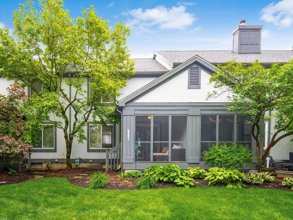 6301 Hyland Drive, Dublin, OH 43017