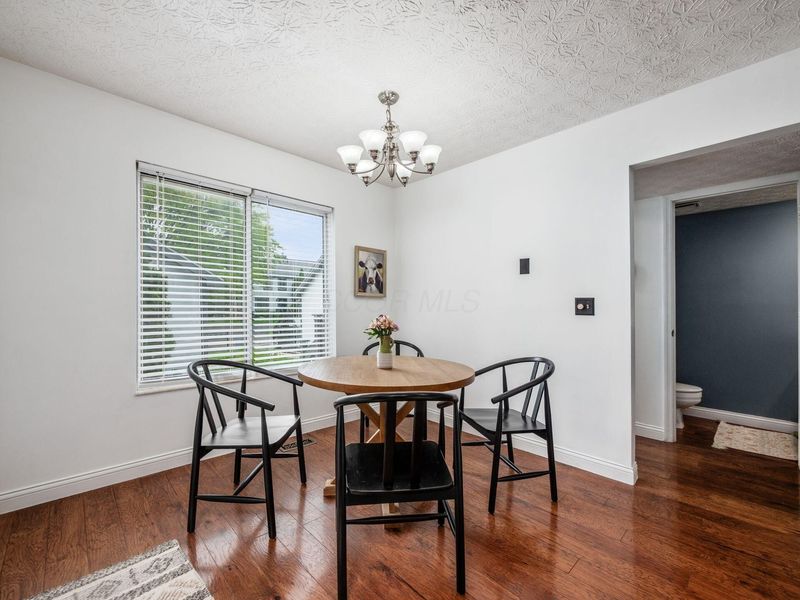 6301 Hyland Drive, Dublin, OH 43017 Photo 11