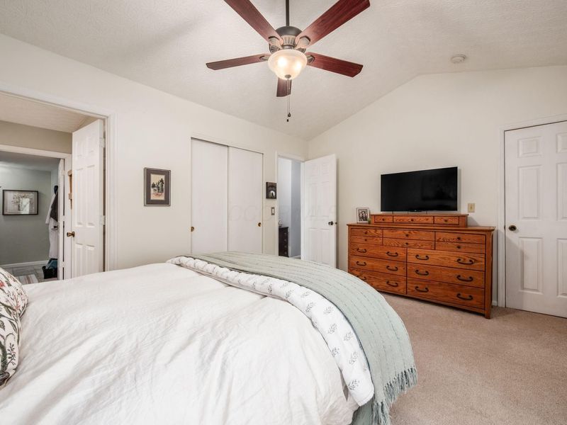 6301 Hyland Drive, Dublin, OH 43017 Photo 22