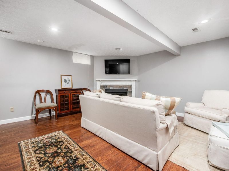 6301 Hyland Drive, Dublin, OH 43017 Photo 30