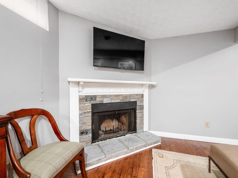 6301 Hyland Drive, Dublin, OH 43017 Photo 32