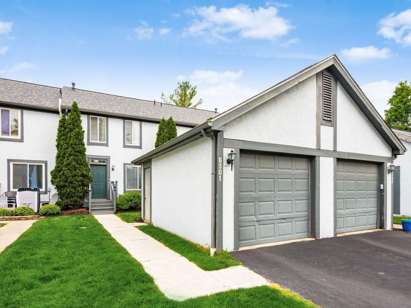6301 Hyland Drive, Dublin, OH 43017 Photo 35