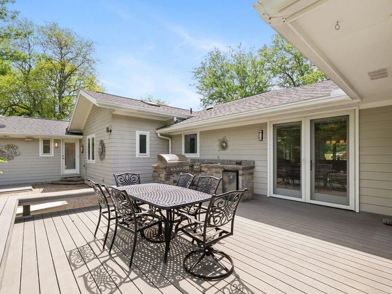 4954 Thornhill Lane, Dublin, OH 43017 Photo 18