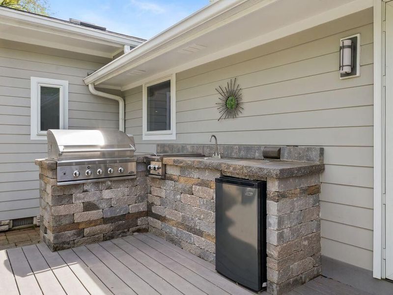 4954 Thornhill Lane, Dublin, OH 43017 Photo 19