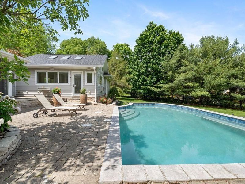 4954 Thornhill Lane, Dublin, OH 43017 Photo 22