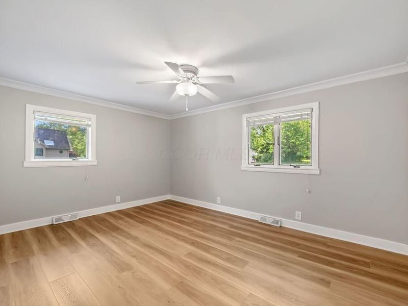 4954 Thornhill Lane, Dublin, OH 43017 Photo 47