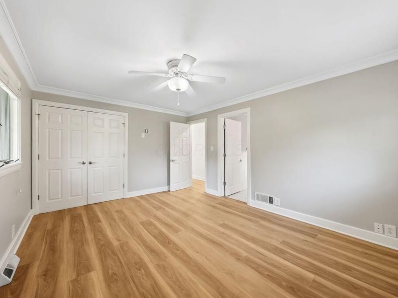 4954 Thornhill Lane, Dublin, OH 43017 Photo 48