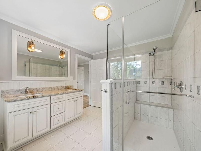4954 Thornhill Lane, Dublin, OH 43017 Photo 50