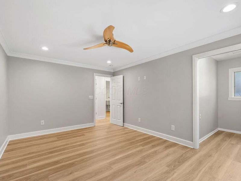 4954 Thornhill Lane, Dublin, OH 43017 Photo 54