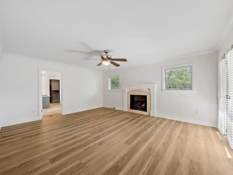 4954 Thornhill Lane, Dublin, OH 43017 Photo 56