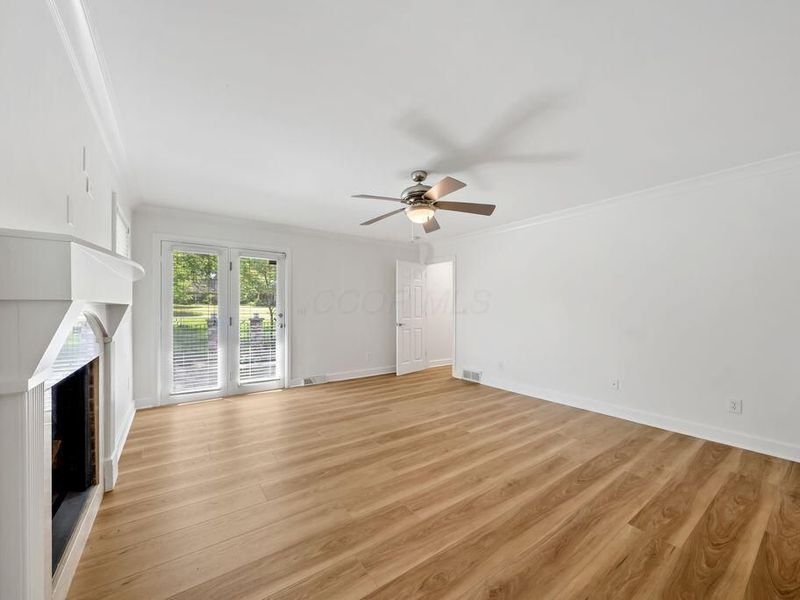 4954 Thornhill Lane, Dublin, OH 43017 Photo 57