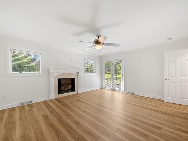 4954 Thornhill Lane, Dublin, OH 43017 Photo 58
