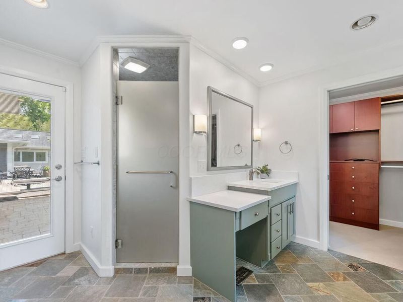 4954 Thornhill Lane, Dublin, OH 43017 Photo 60