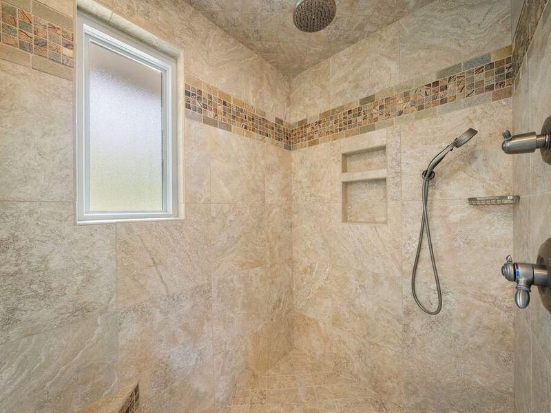 4954 Thornhill Lane, Dublin, OH 43017 Photo 64