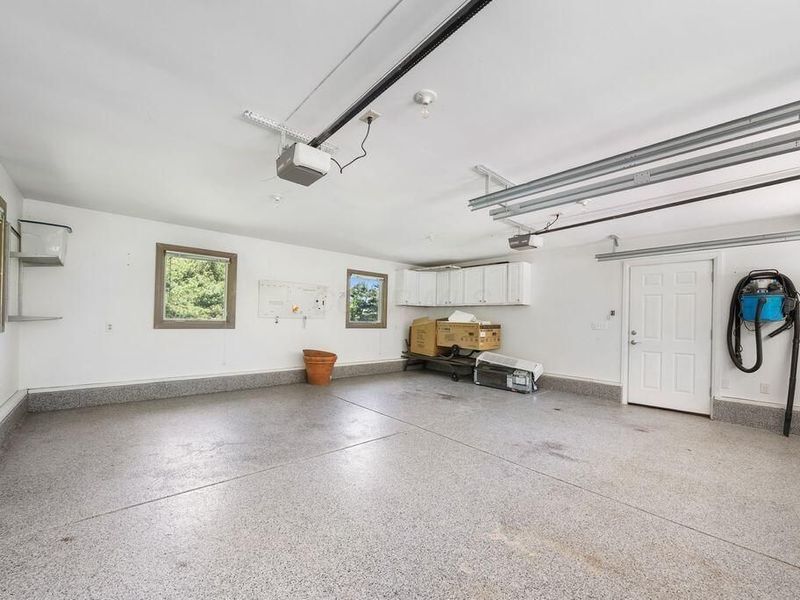 4954 Thornhill Lane, Dublin, OH 43017 Photo 74