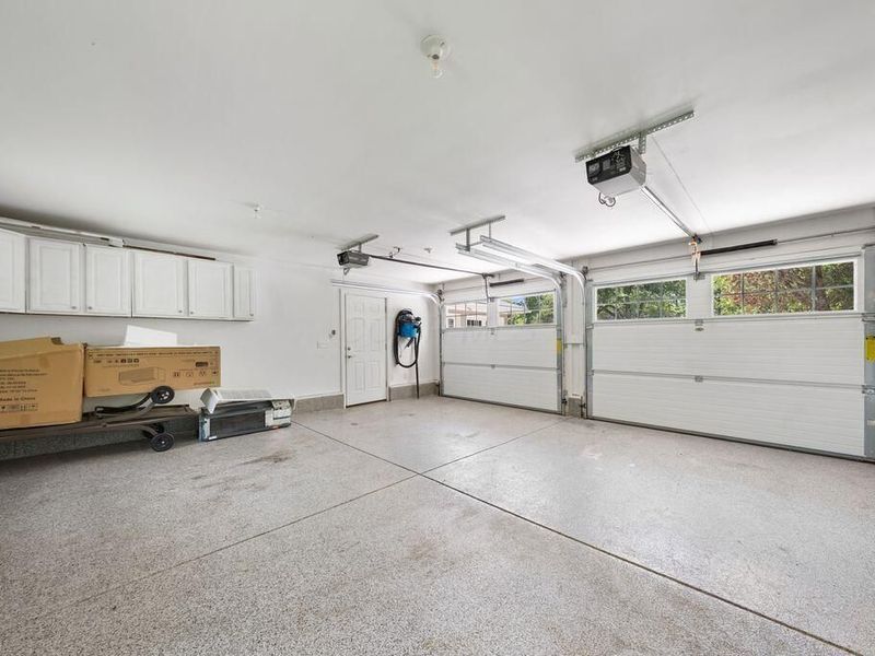 4954 Thornhill Lane, Dublin, OH 43017 Photo 75