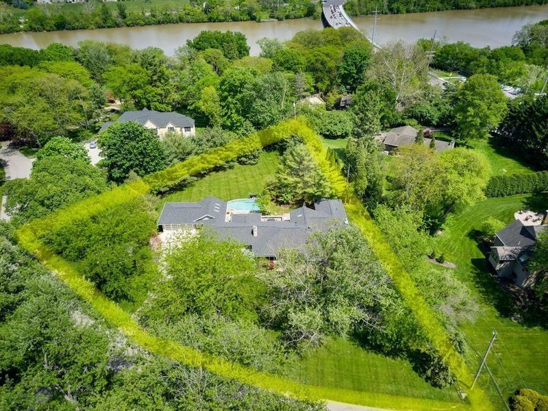 4954 Thornhill Lane, Dublin, OH 43017 Photo 76