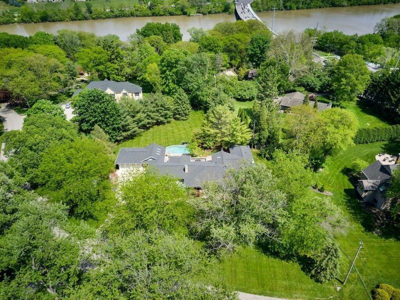 4954 Thornhill Lane, Dublin, OH 43017 Photo 77