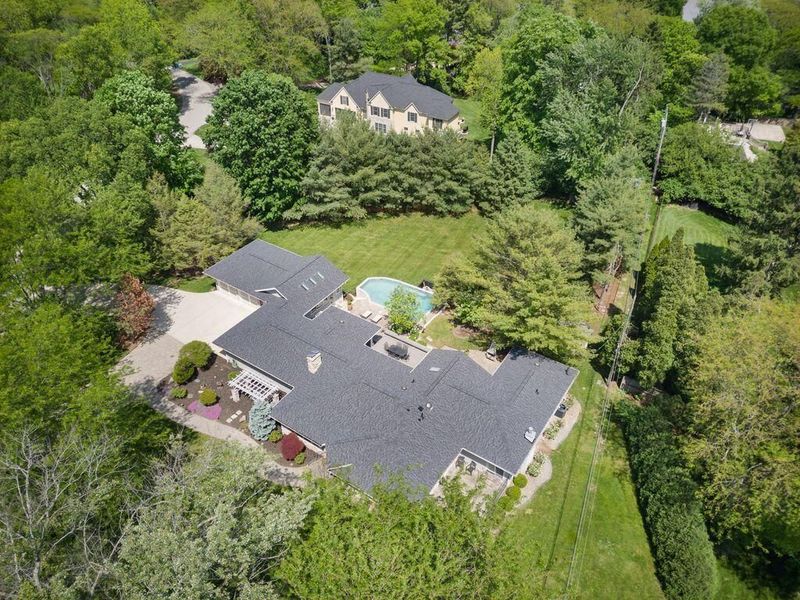 4954 Thornhill Lane, Dublin, OH 43017 Photo 80