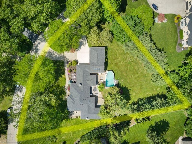 4954 Thornhill Lane, Dublin, OH 43017 Photo 84