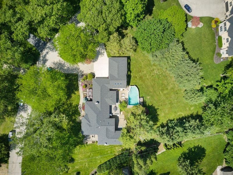 4954 Thornhill Lane, Dublin, OH 43017 Photo 85
