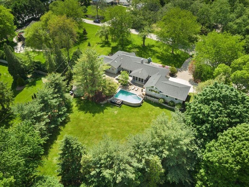 4954 Thornhill Lane, Dublin, OH 43017 Photo 86