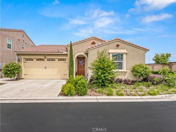 2459 Lombard, Clovis, CA 93619