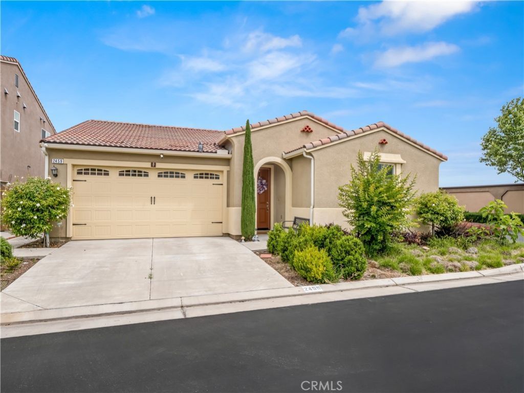 2459 Lombard, Clovis, CA 93619 Main Photo