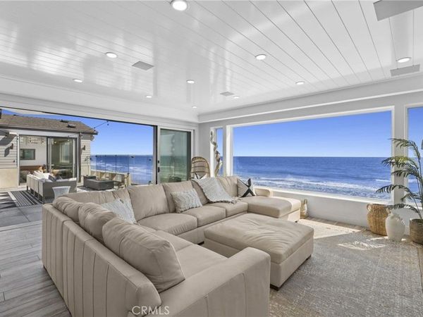 1880 N El Camino Real, Unit 74 & 75, San Clemente, CA 92672