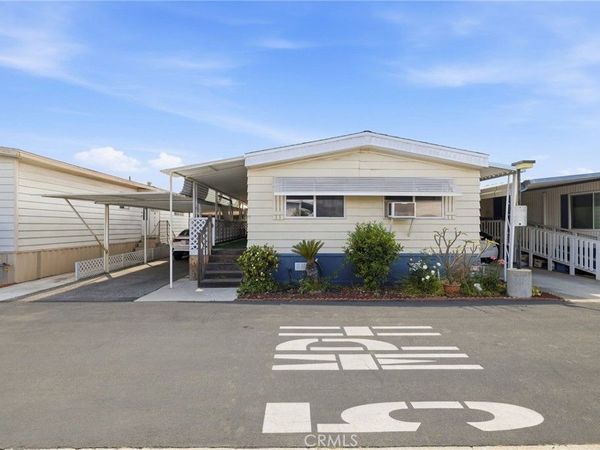 401 W Carson Street, Carson, CA 90745