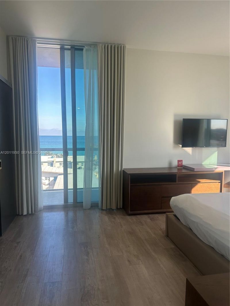 777 N Ocean Dr, Unit S519, Hollywood, FL 33019 Photo