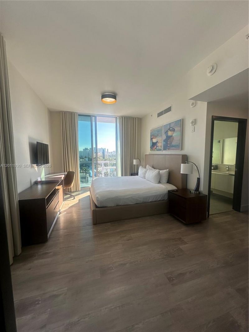 777 N Ocean Dr, Unit S519, Hollywood, FL 33019 Photo