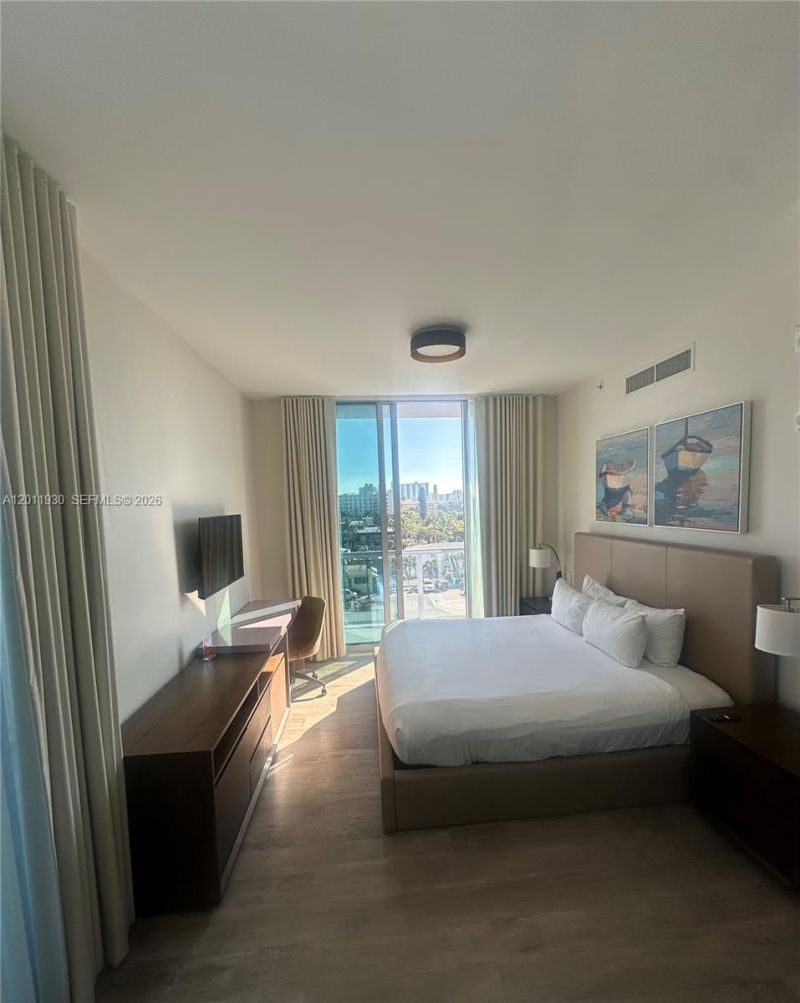 777 N Ocean Dr, Unit S519, Hollywood, FL 33019 Photo