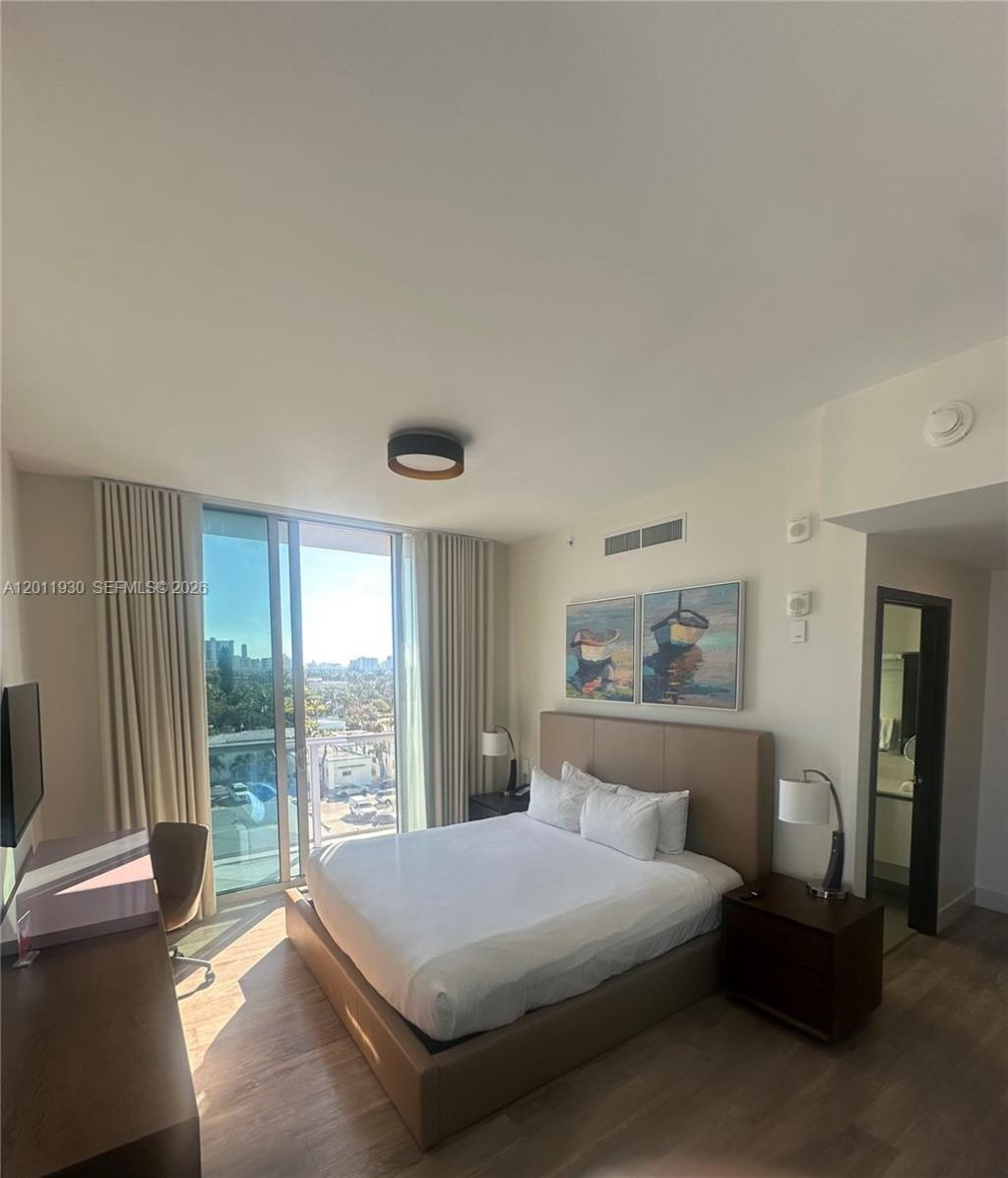 777 N Ocean Dr, Unit S519, Hollywood, FL 33019 Photo