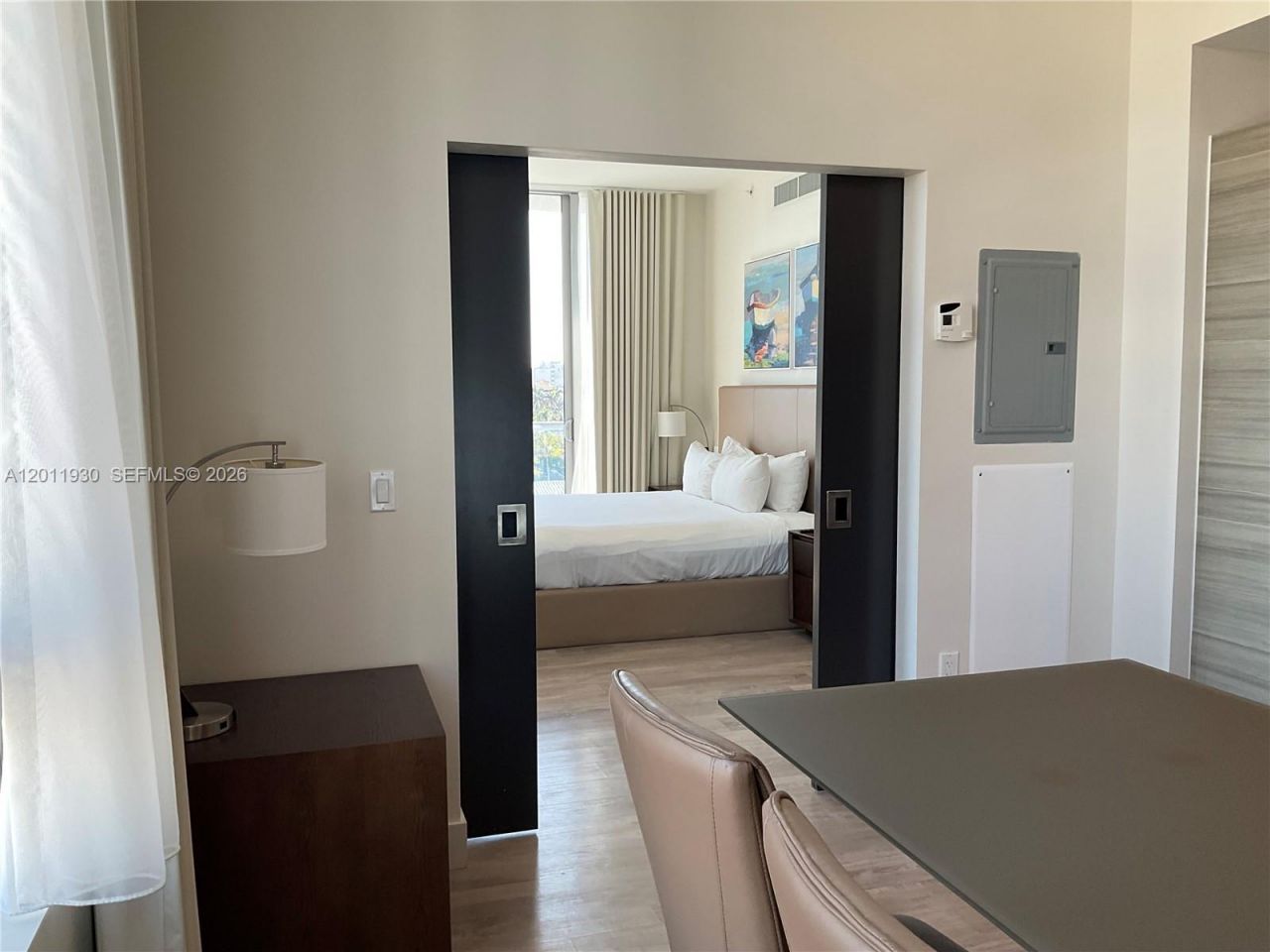 777 N Ocean Dr, Unit S519, Hollywood, FL 33019 Photo