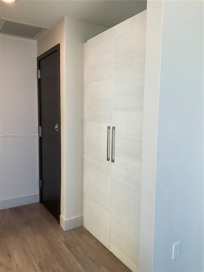 777 N Ocean Dr, Unit S519, Hollywood, FL 33019 Photo