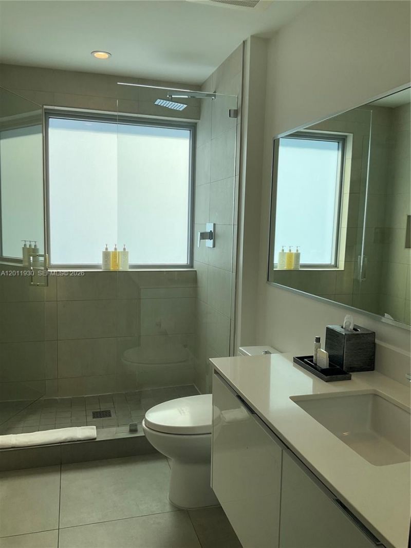 777 N Ocean Dr, Unit S519, Hollywood, FL 33019 Photo