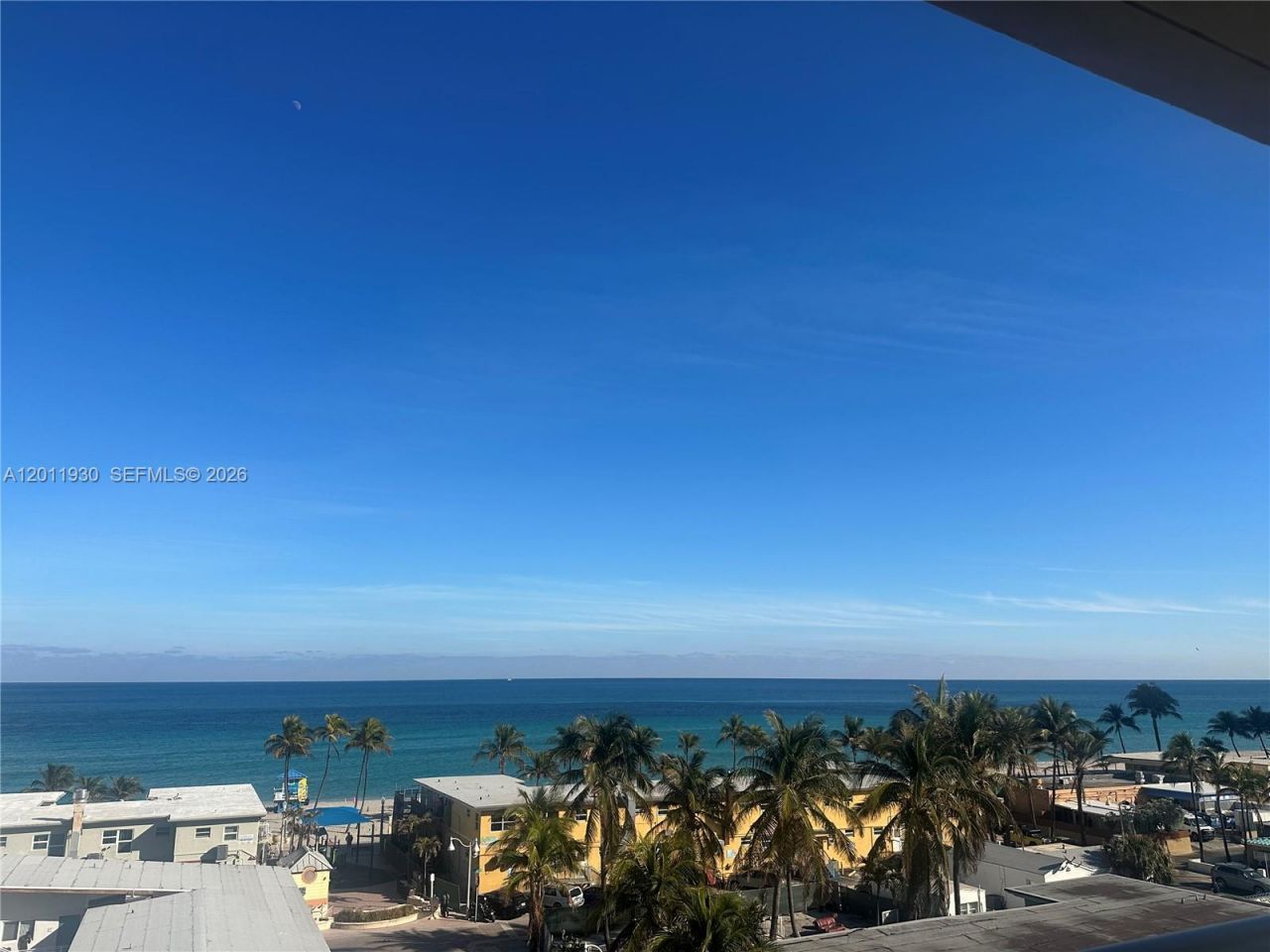 777 N Ocean Dr, Unit S519, Hollywood, FL 33019 Photo